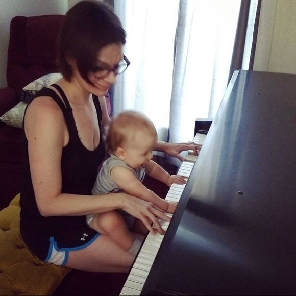 Meet Meg - Picture 5 of 8